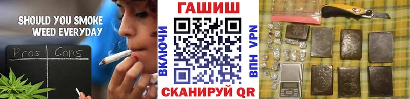 ГАШ индика сатива  blacksprut ТОР  Асбест 