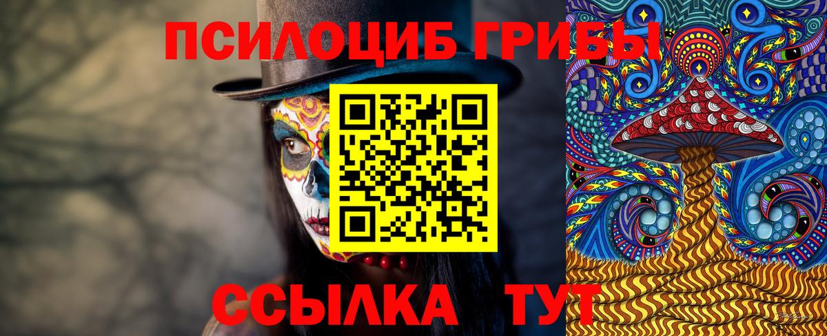 Асбест  Галлюциногенные грибы Magic Shrooms  Вход с VPN 